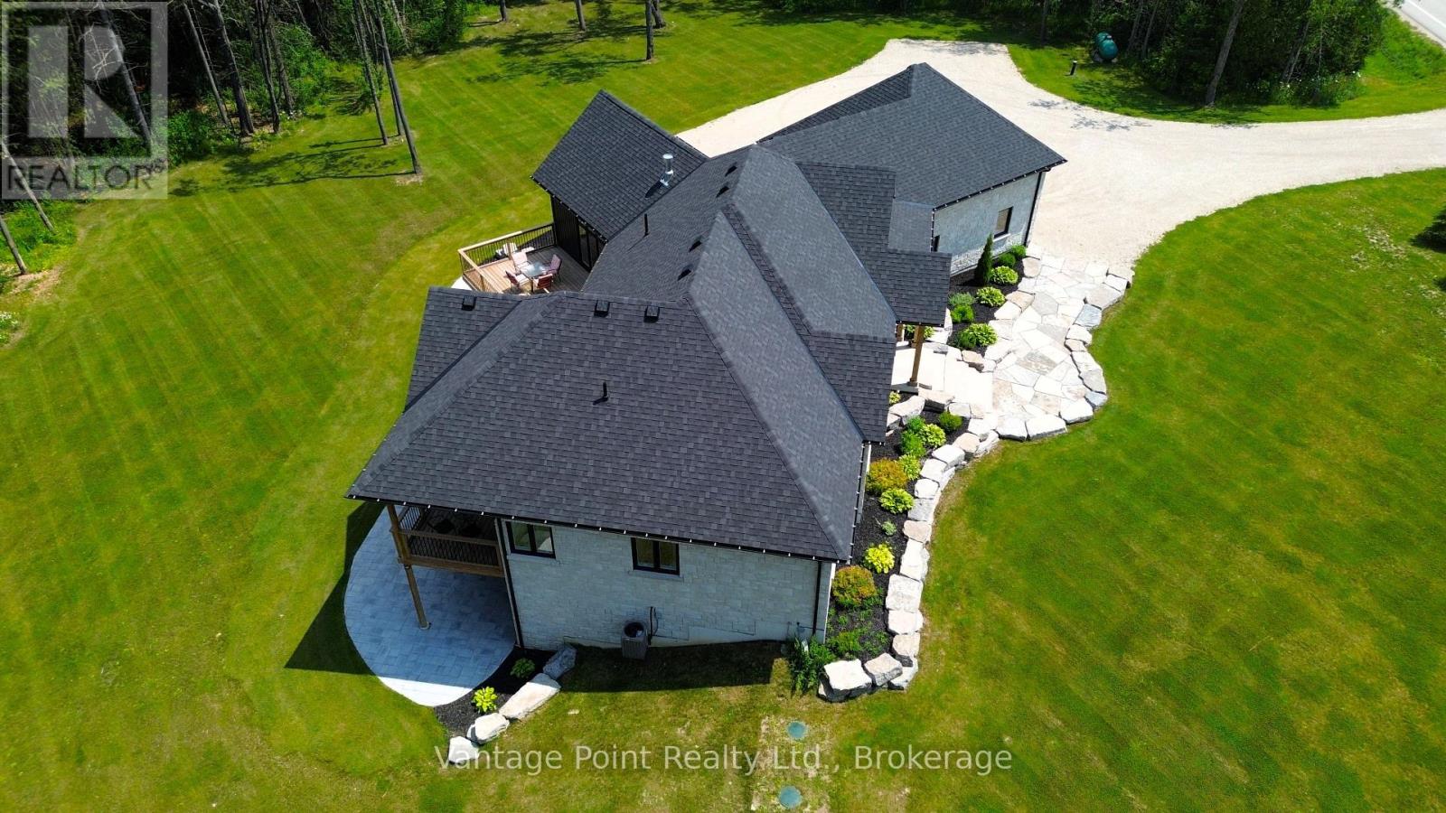 249311 GREY 9 ROAD