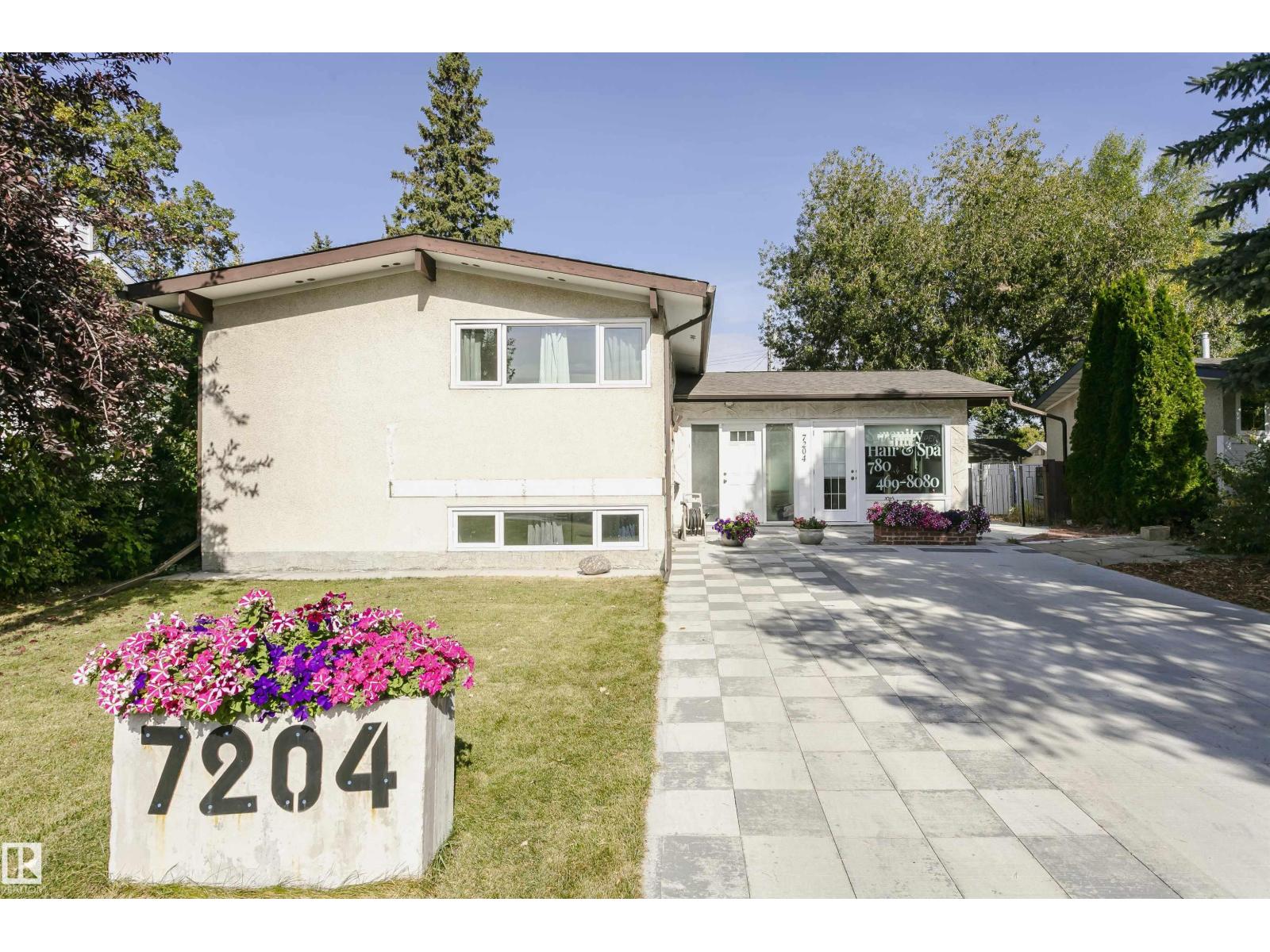 7204 92B AV NW