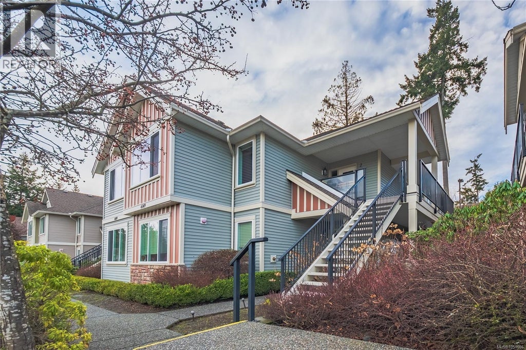 102 6149 WASHINGTON WAY, NANAIMO, BC V9T 0A2 - Image 1655697368.jpeg?d=l