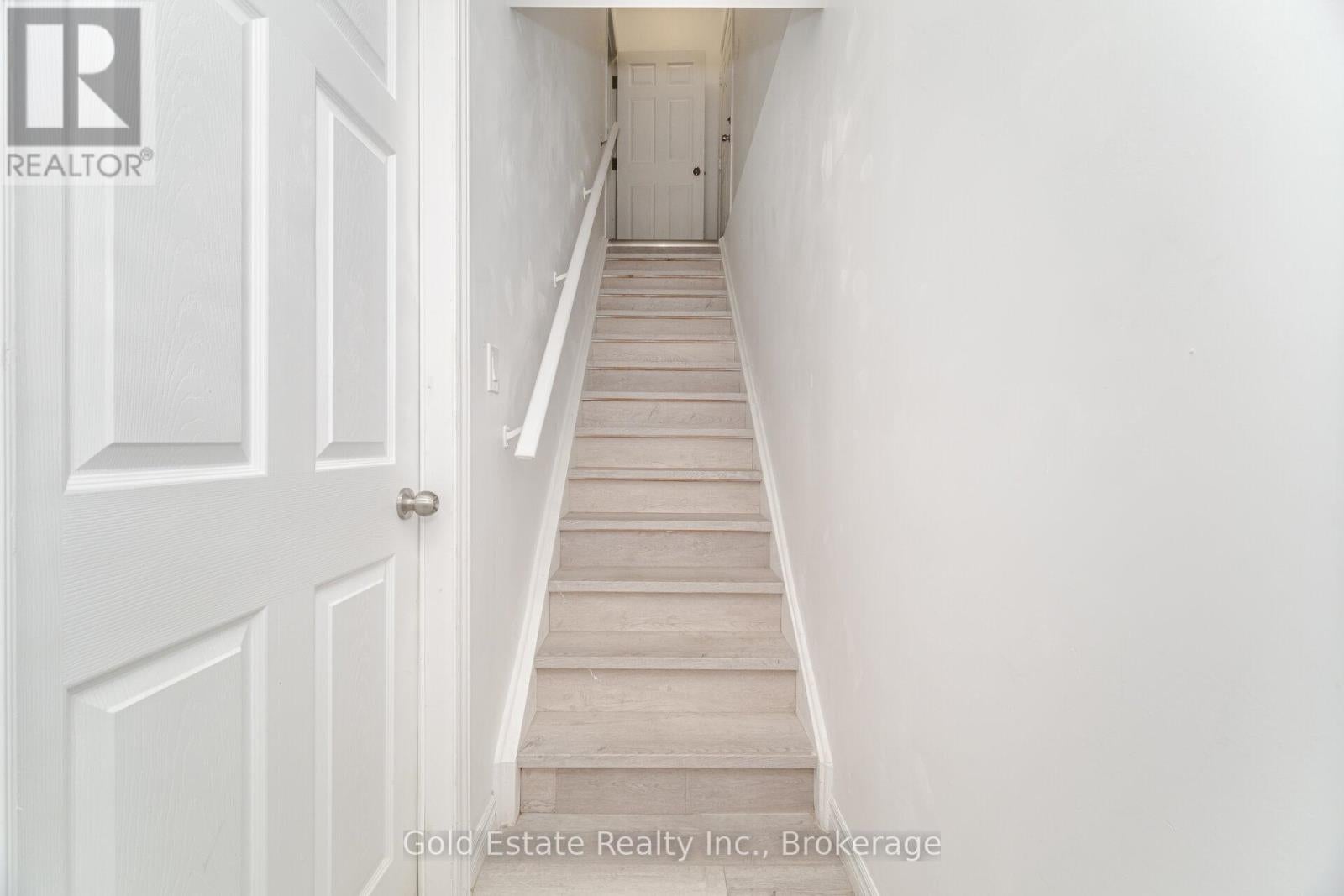 BSMT - 292 FREURE DRIVE