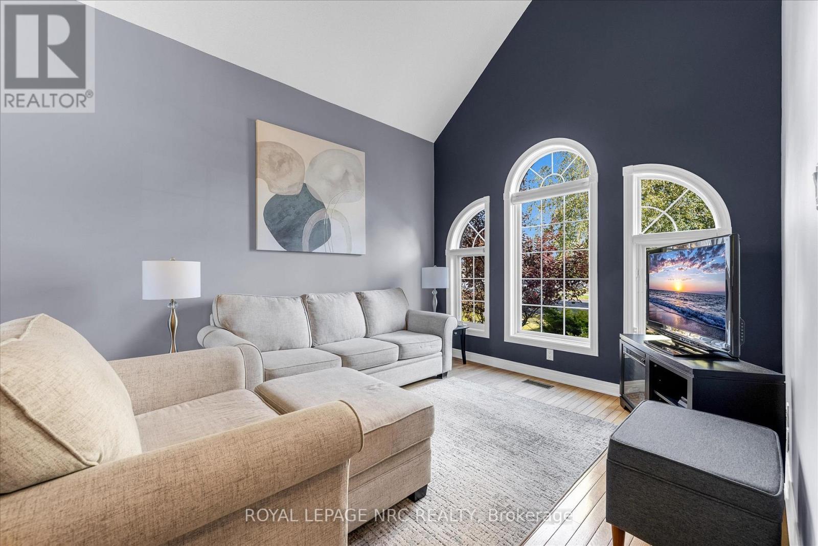 92 WARD CIRCLE