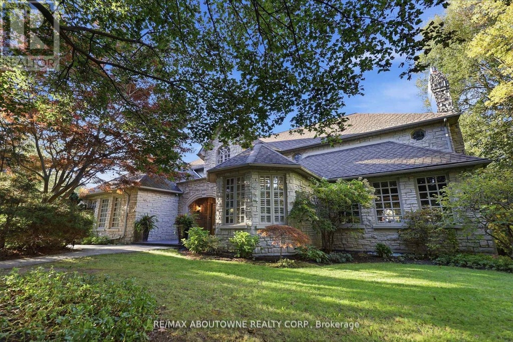 437 CAIRNCROFT ROAD, OAKVILLE (MO MORRISON), ON L6J 4N1 - Image 2572587283.jpeg?d=l