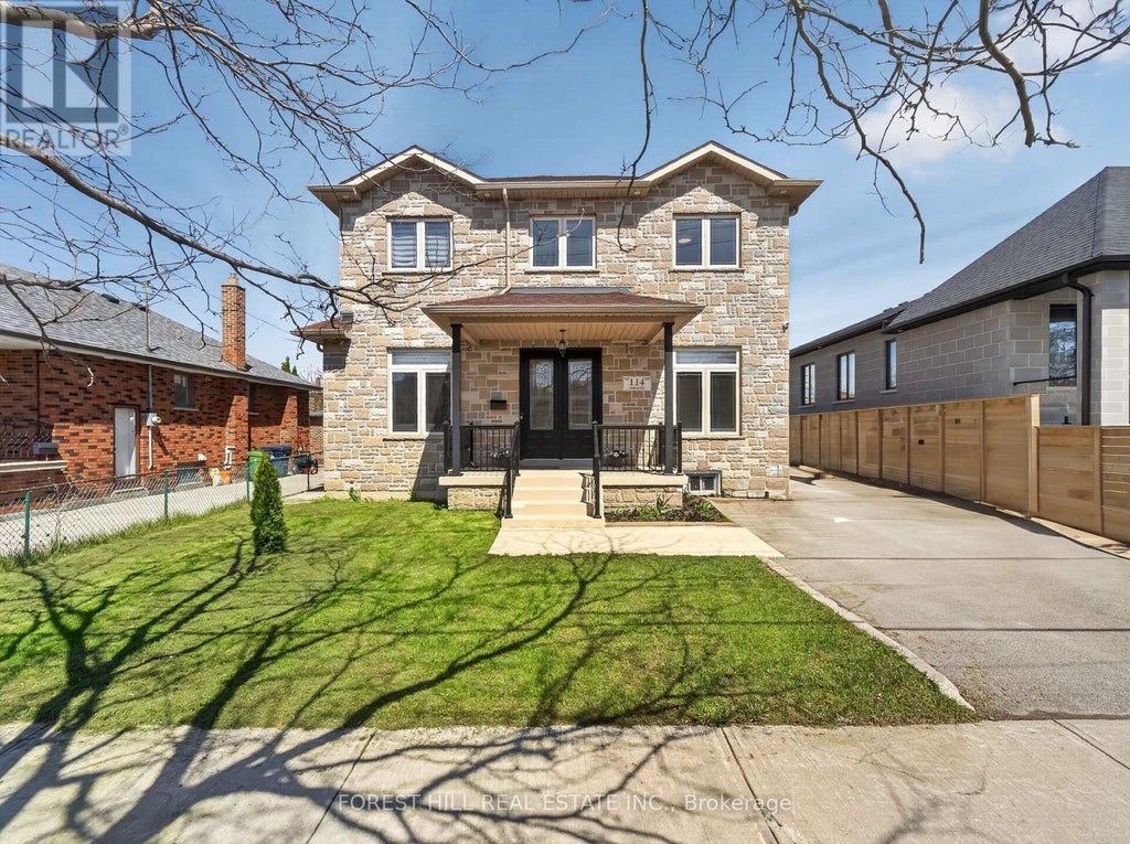114 REGENT ROAD, TORONTO (DOWNSVIEW-RODING-CFB), ON M3K 1H4 - Image 1702529016.jpeg?d=l