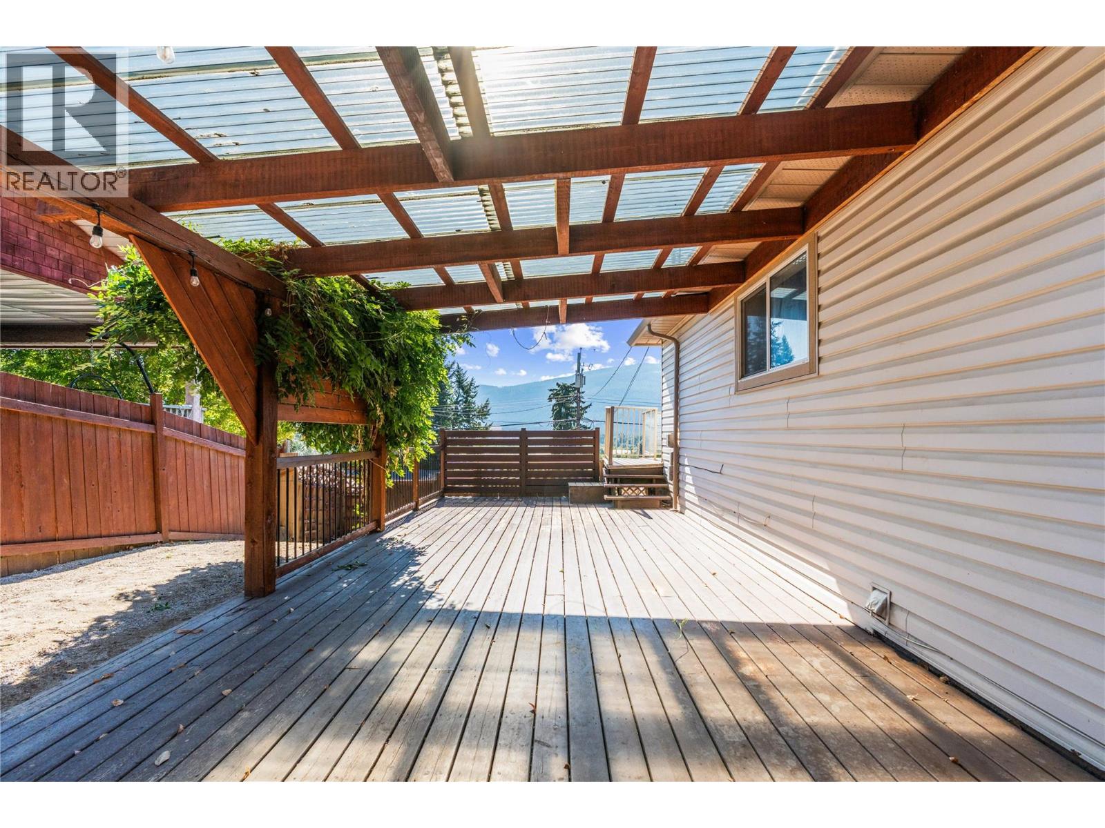 1908 Grandview Avenue