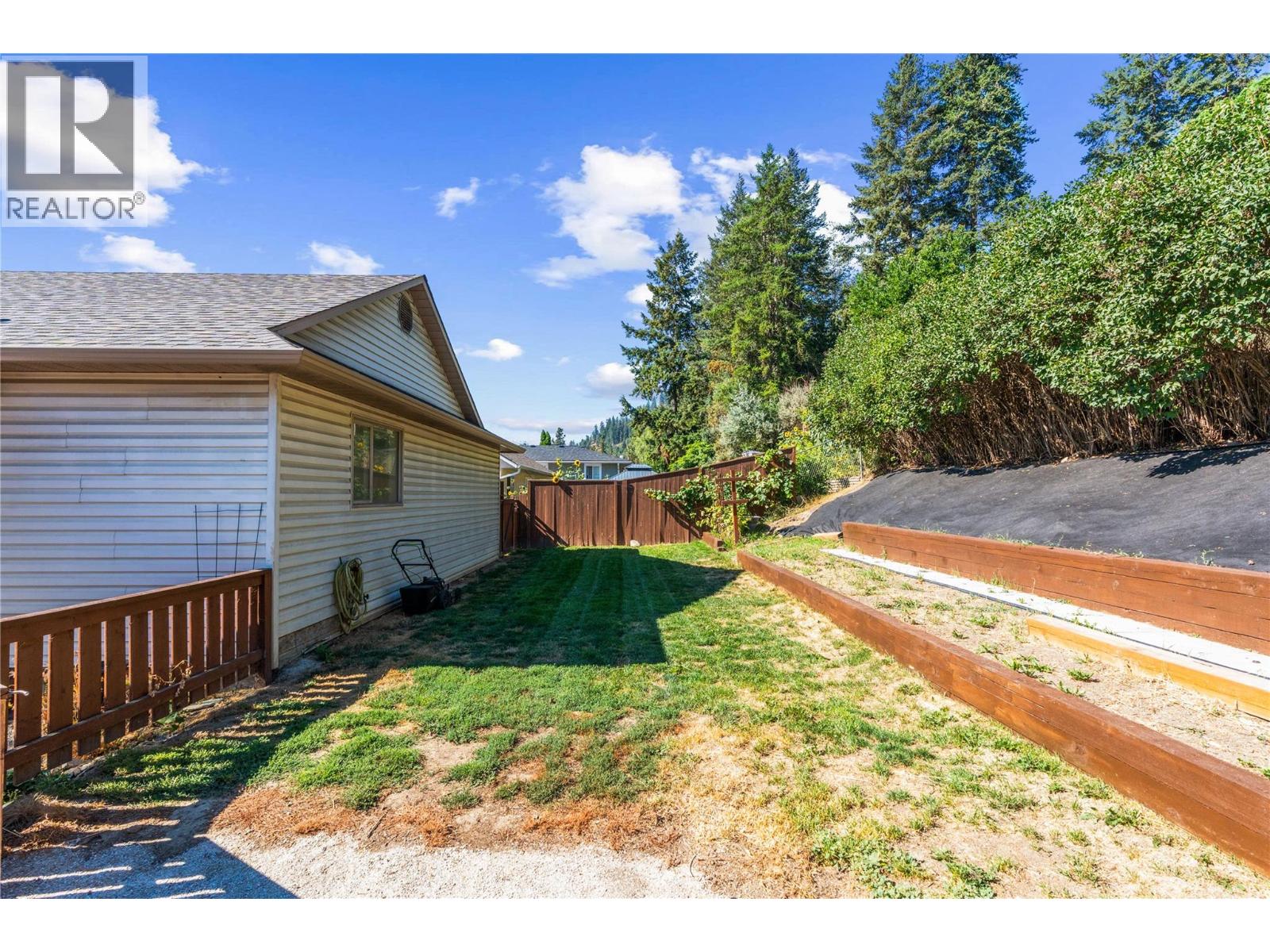 1908 Grandview Avenue