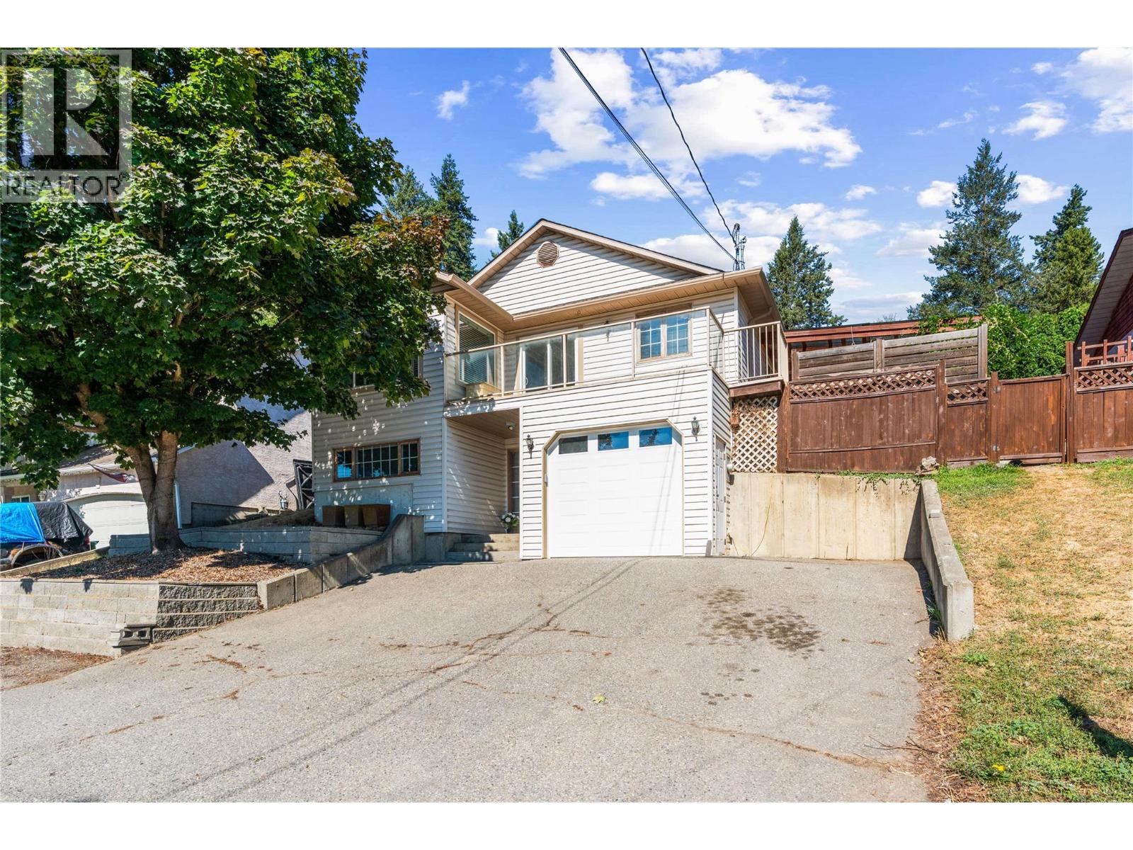 1908 Grandview Avenue