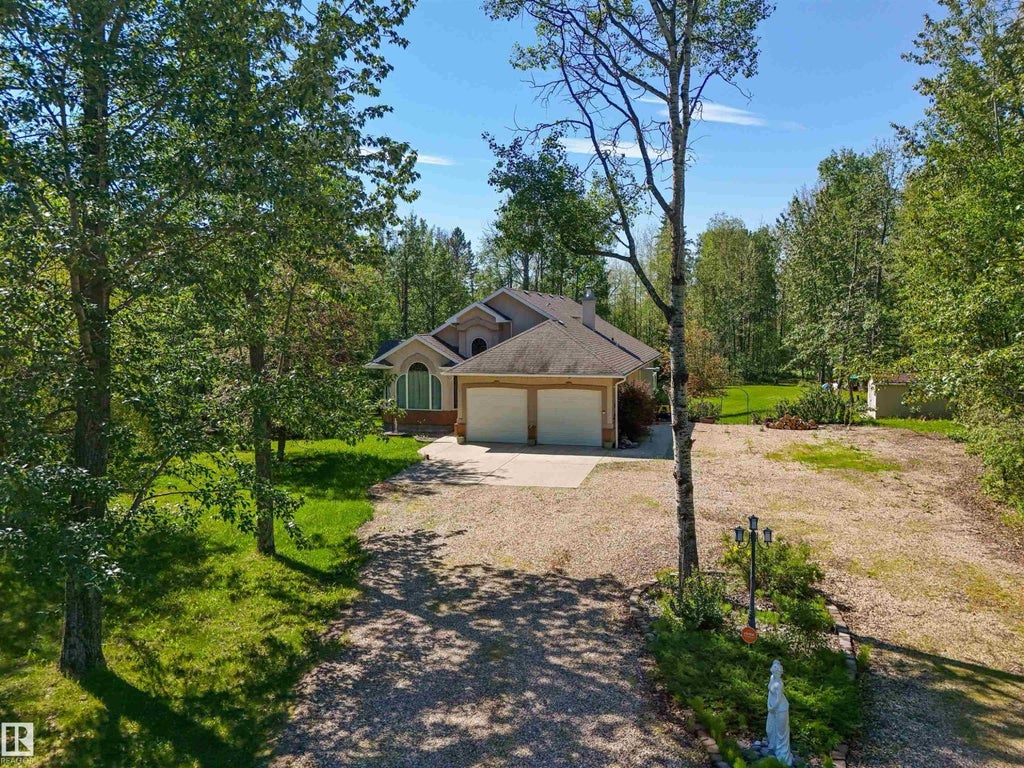 #302 49006 RANGE ROAD 73, RURAL BRAZEAU COUNTY, AB T7A 2A2 - Image 4037359009.jpeg?d=l