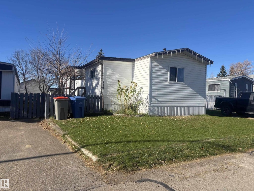 #577 53222 RANGE ROAD 272, RURAL PARKLAND COUNTY, AB T7X 3P6 - Image 264845605.jpeg?d=l