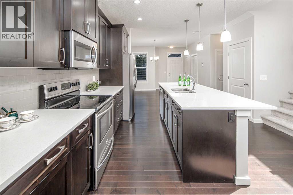 25 Marquis Place SE