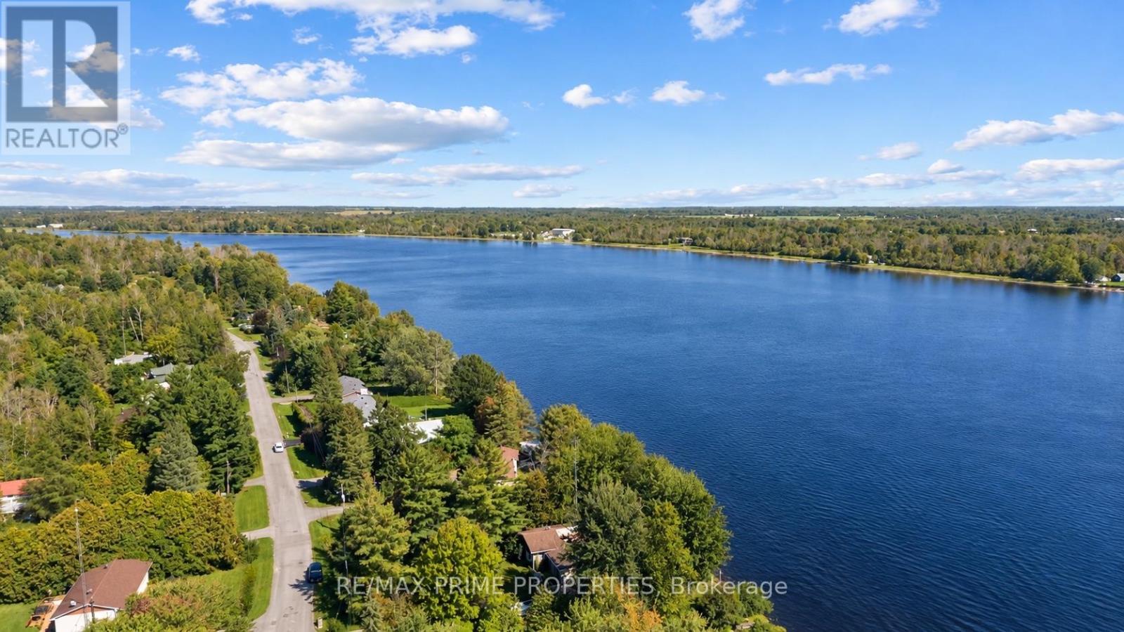 2466 FAIRMILE ROAD