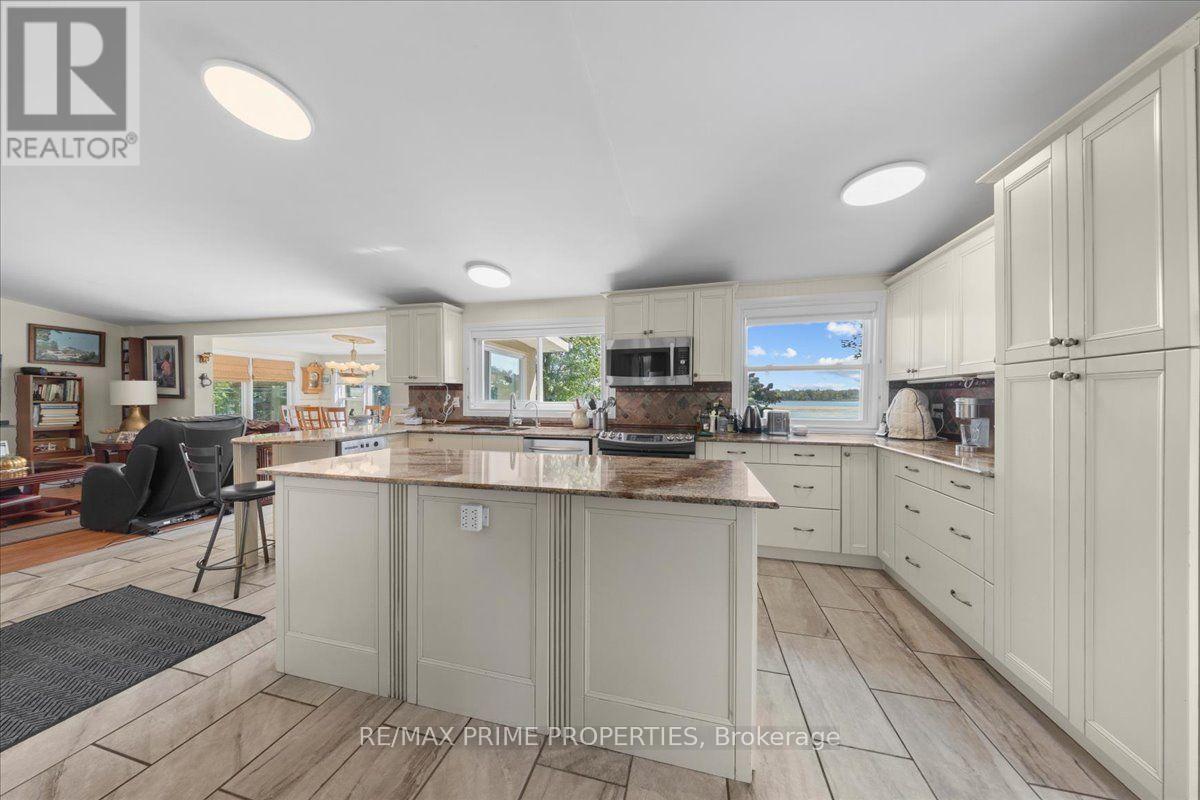 2466 FAIRMILE ROAD