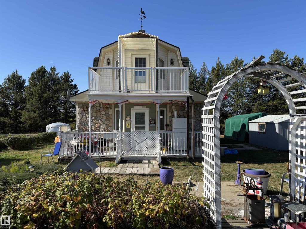 140 RUSSEL DR, RURAL ST. PAUL COUNTY, AB T0A 3B0 - Image 1251633272.jpeg?d=l