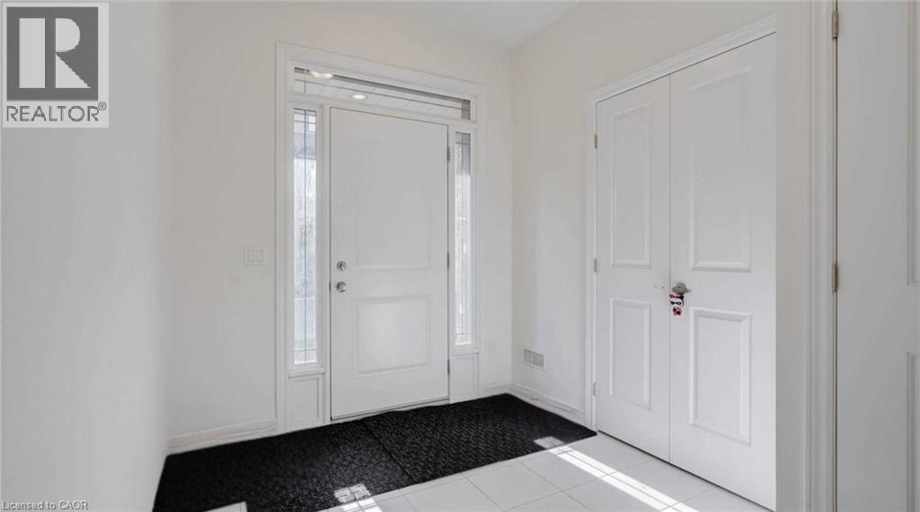 77 DIANA Avenue Unit# 132