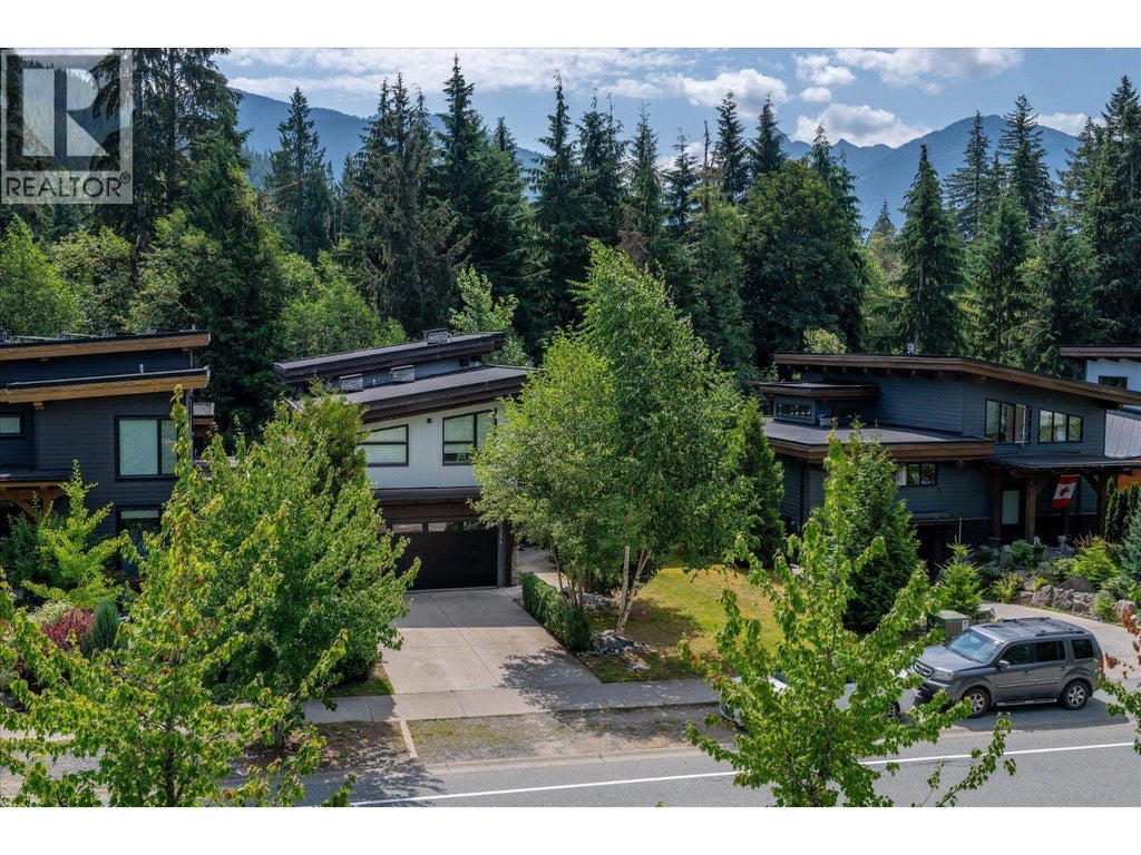 3324 MAMQUAM ROAD, SQUAMISH, BC V8B 0S6 - Image 2359239409.jpeg?d=l