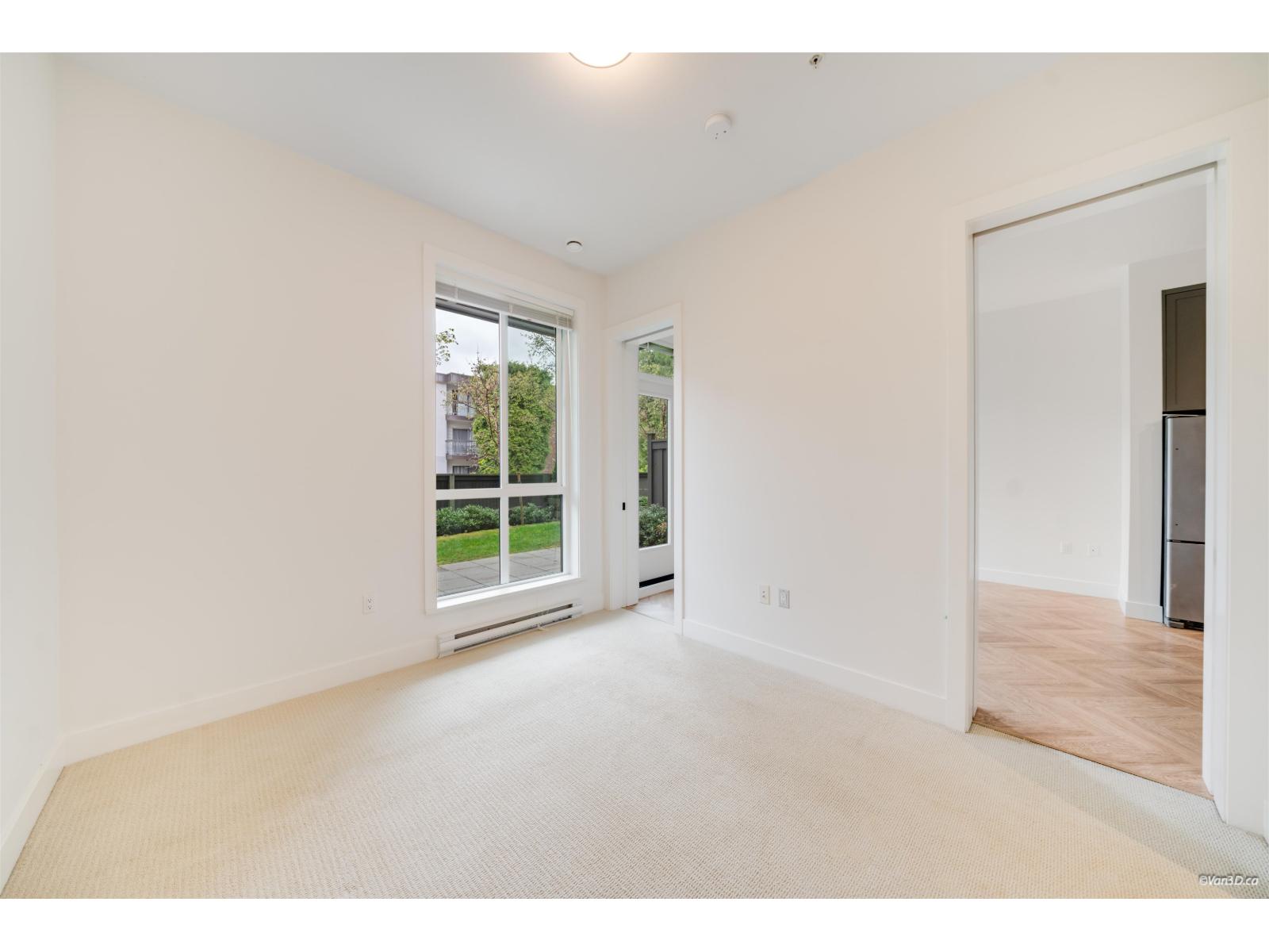 114 10168 149 STREET