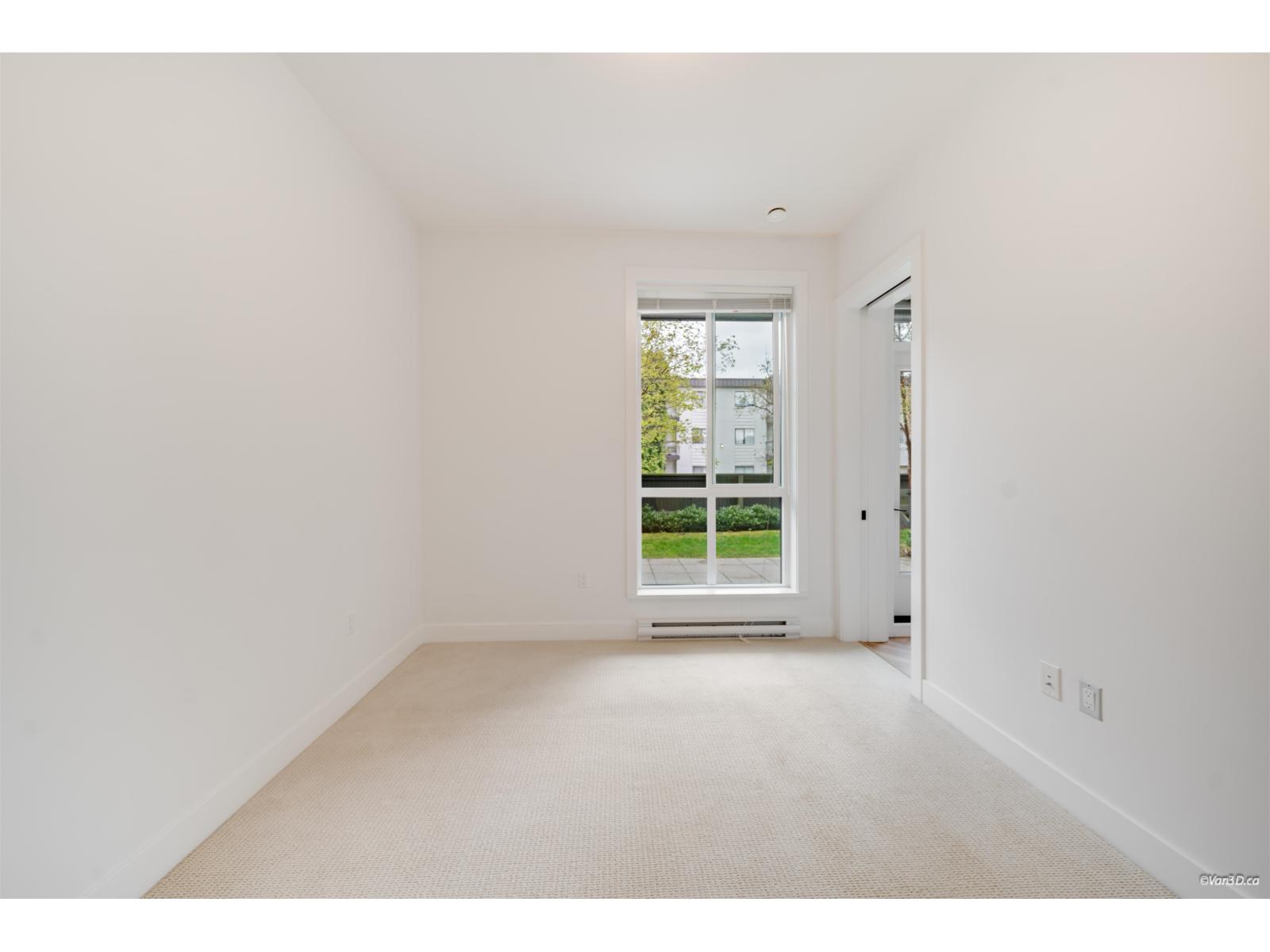 114 10168 149 STREET