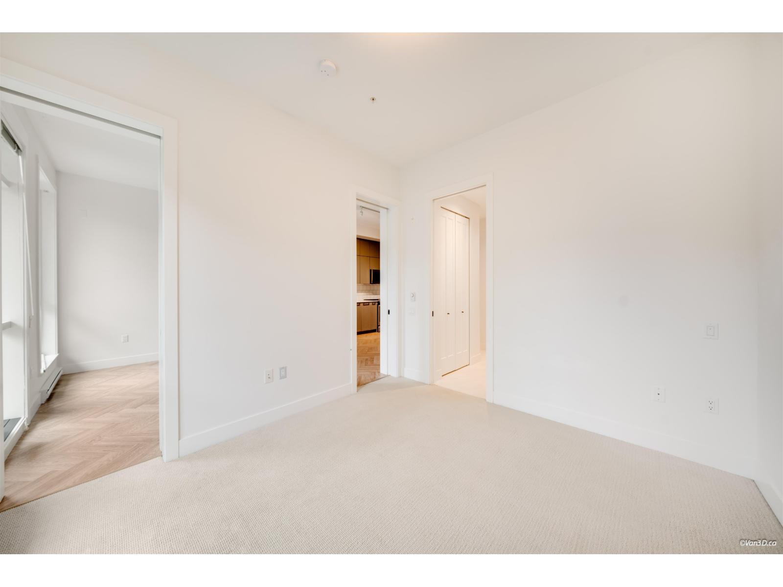 114 10168 149 STREET