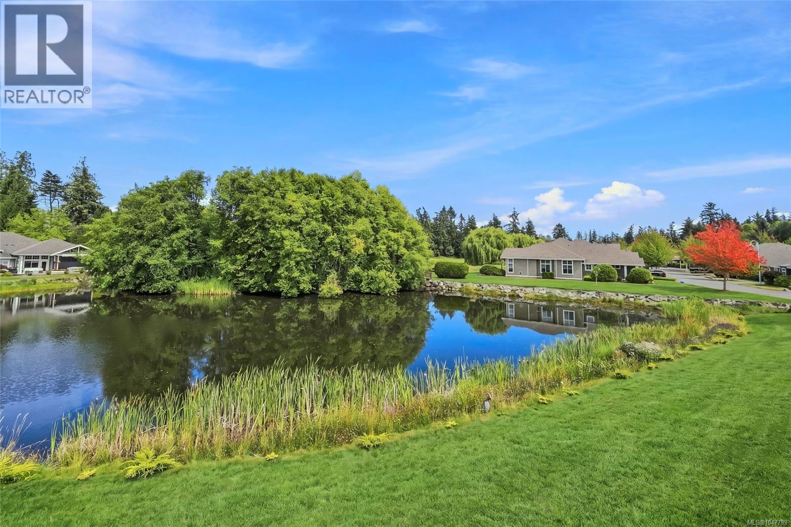 1391 Saturna Dr