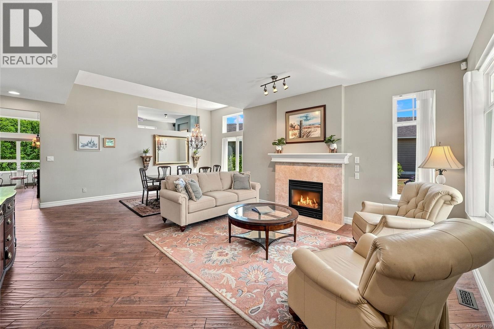 1391 Saturna Dr