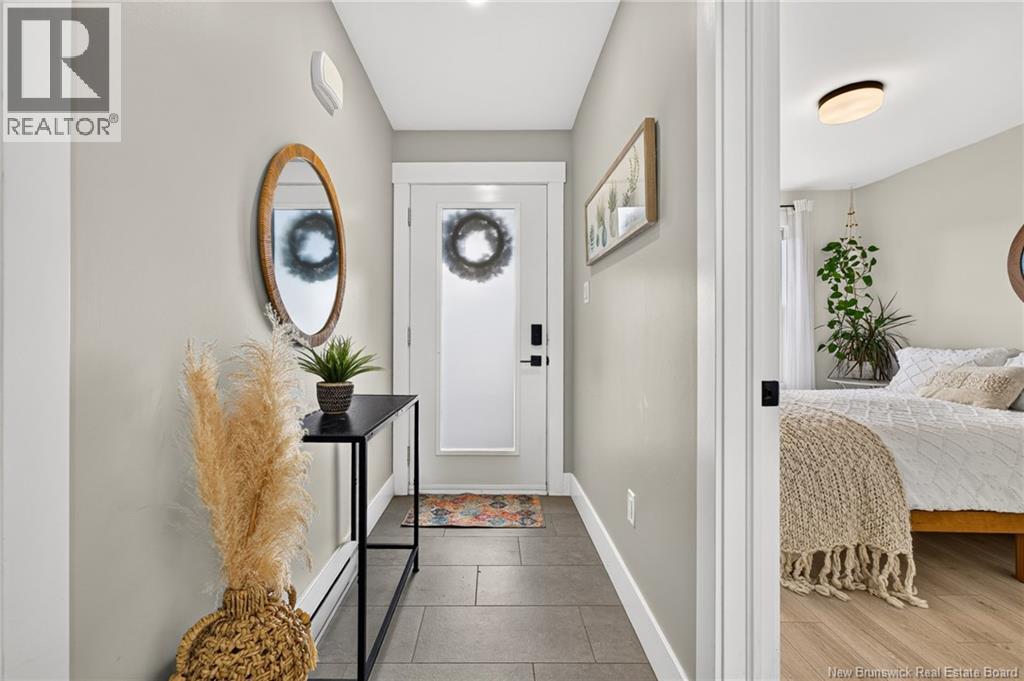 4 Mia Street - Photo 4