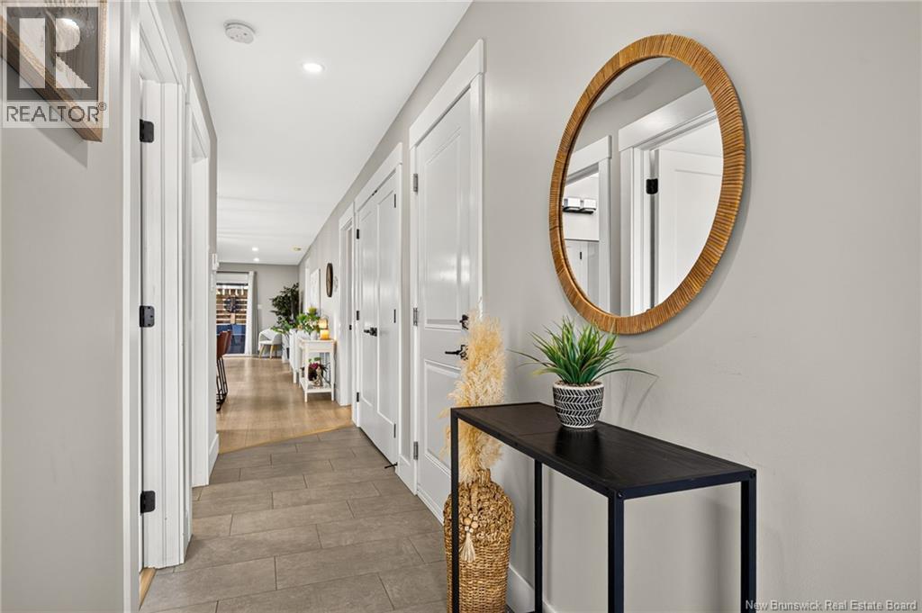 4 Mia Street - Photo 3