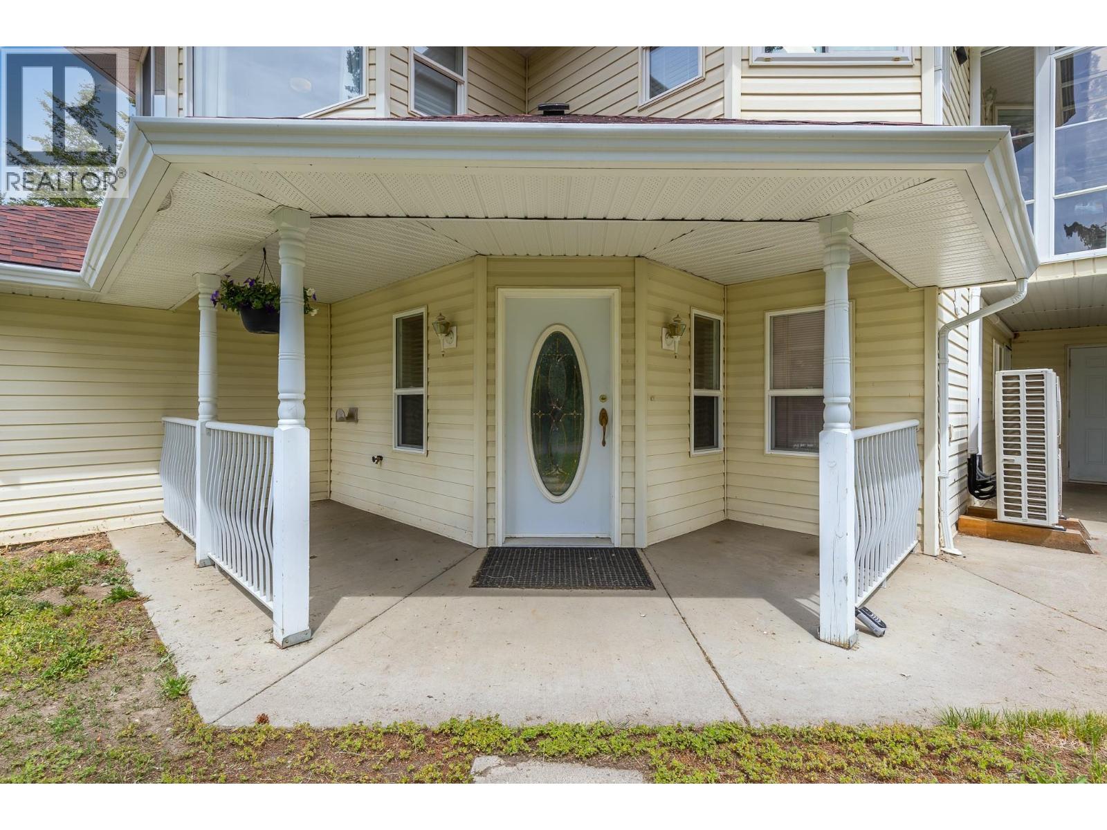 90 McInnes Road
