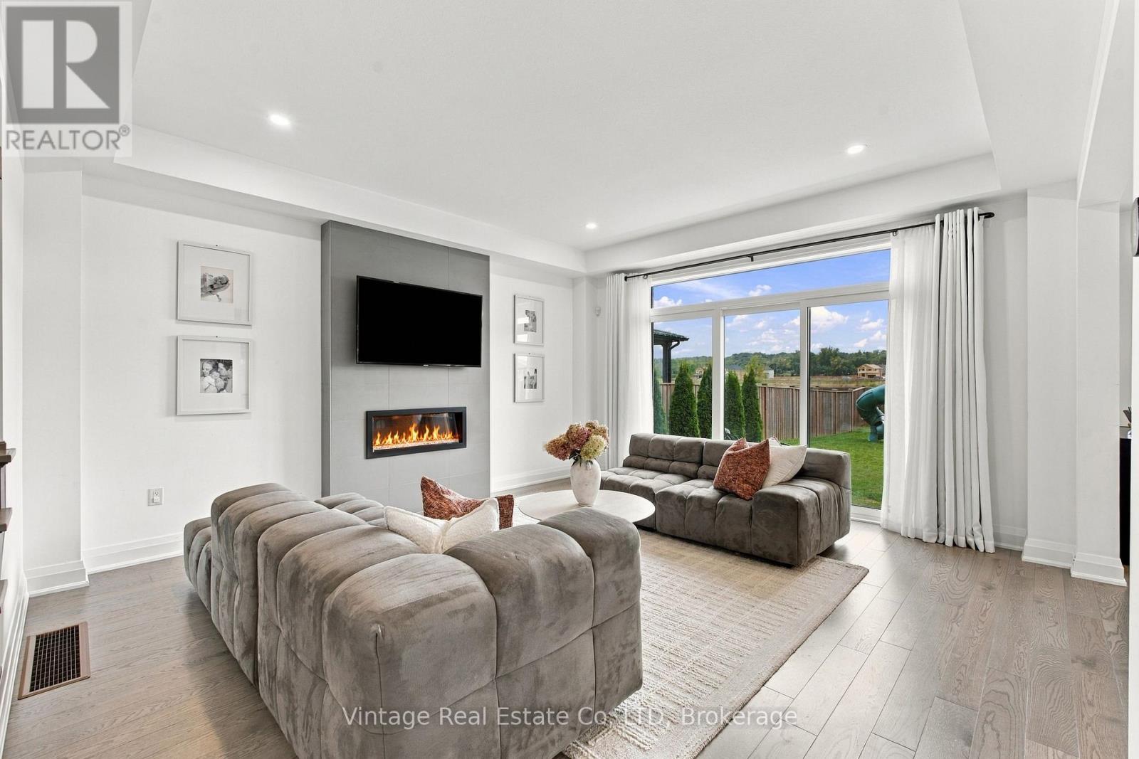 136 SUSAN DRIVE