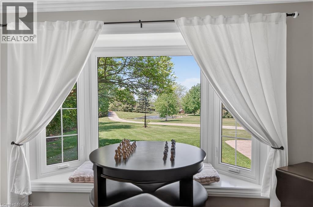 2264 BRITANNIA Road