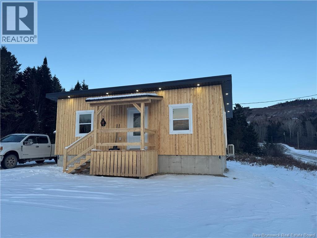 64 Baseline Road - Photo 2