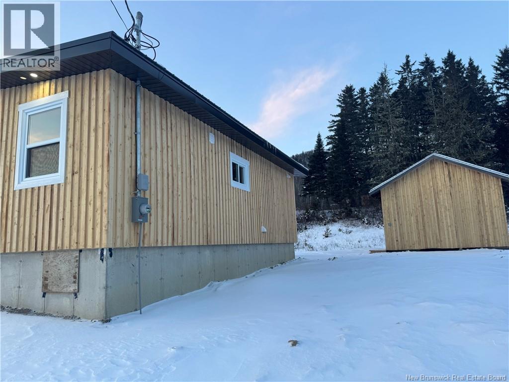 64 Baseline Road - Photo 4
