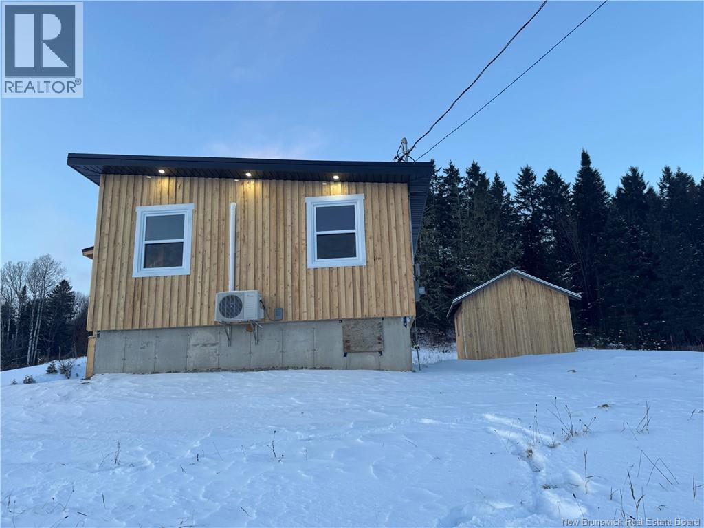 64 Baseline Road - Photo 3
