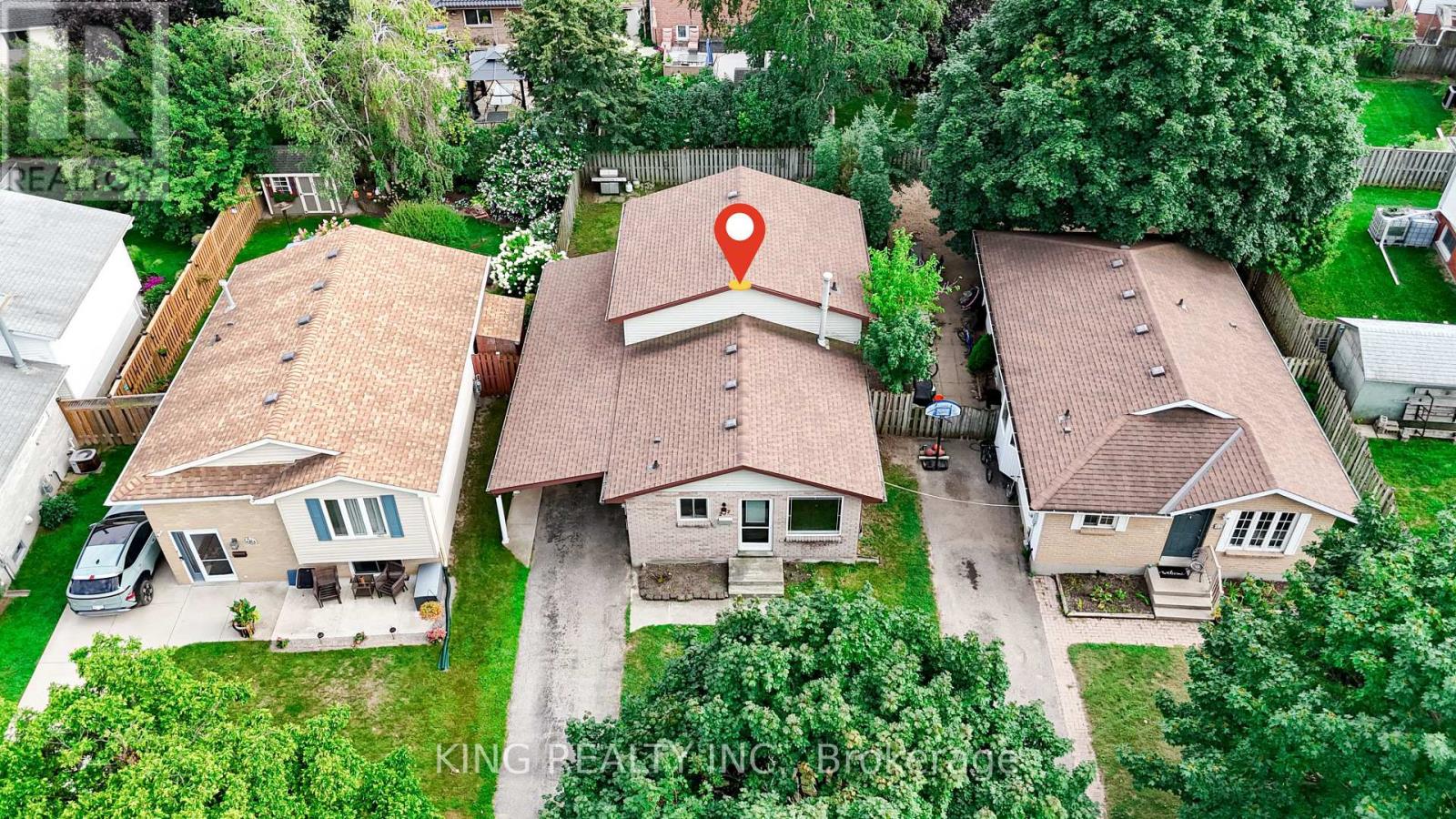 287 PORTSMOUTH CRESCENT E
