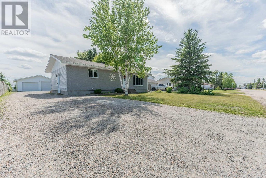29 HAZEL STREET, KAPUSKASING, ON P5N 2Z7 - Image 3276202532.jpeg?d=l