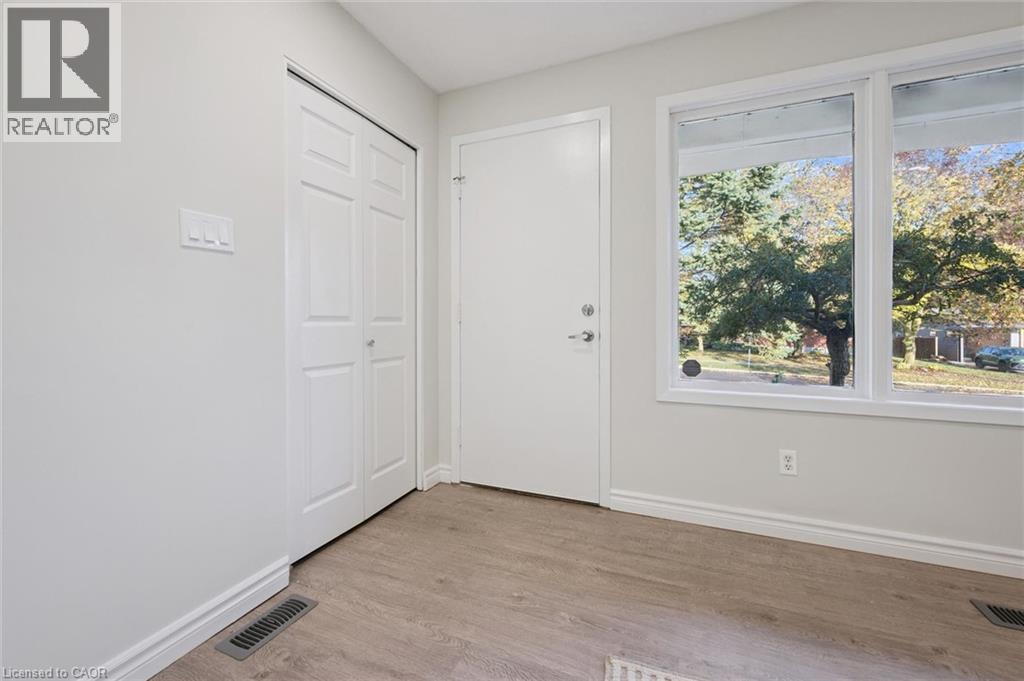 259 THORNCREST Drive