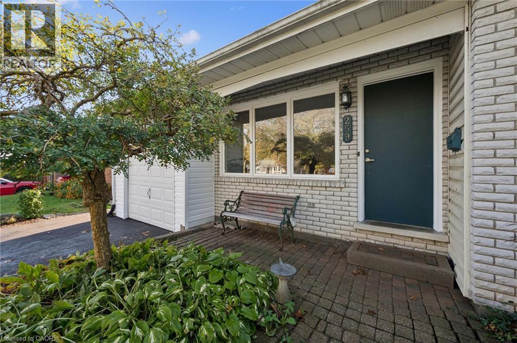 259 THORNCREST Drive