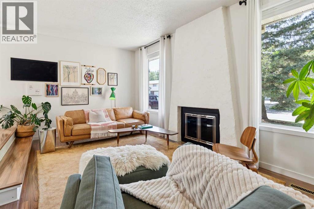 116 Cantrell Place SW