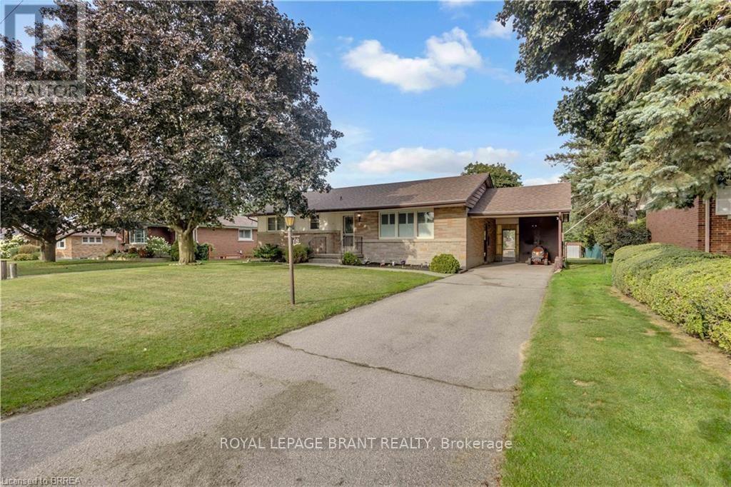 18 KINGSMOUNT CRESCENT