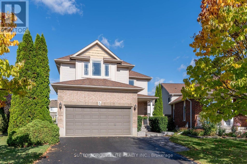46 CHANTLER ROAD, NEW TECUMSETH (ALLISTON), ON L9R 2E1 - Image 3334125860.jpeg?d=l