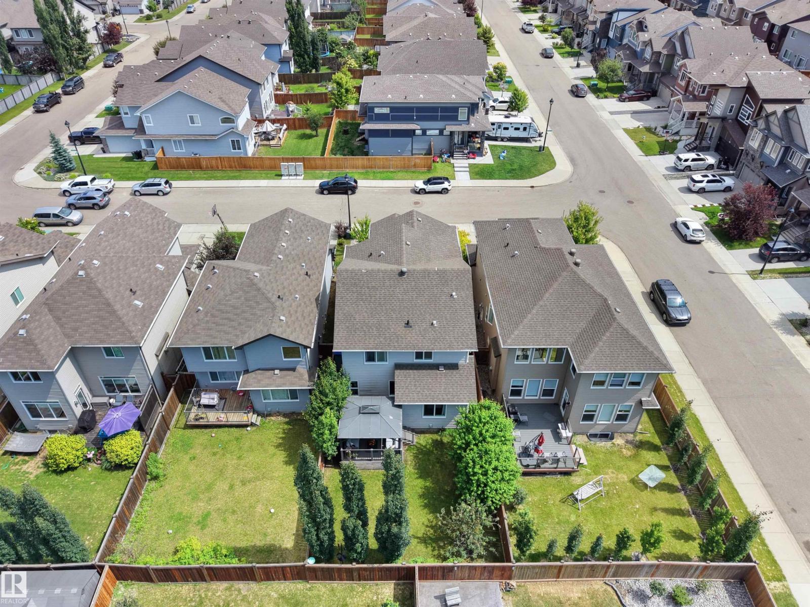 820 179 ST SW