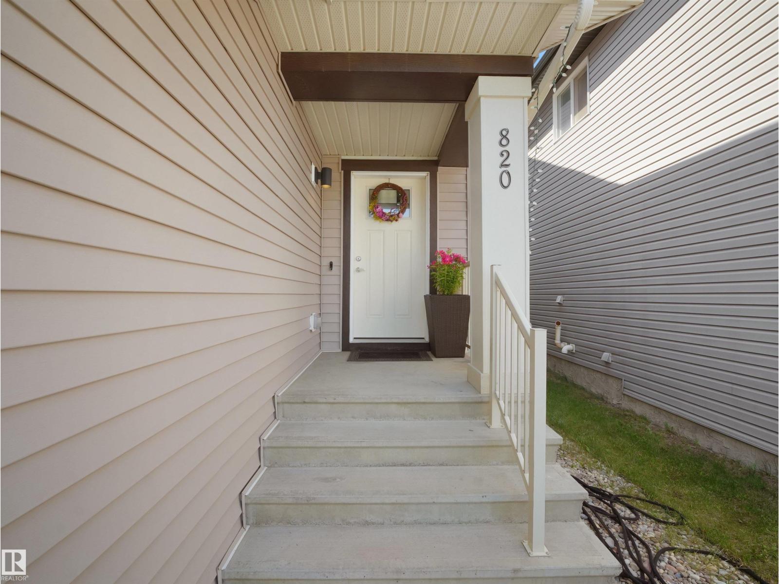 820 179 ST SW