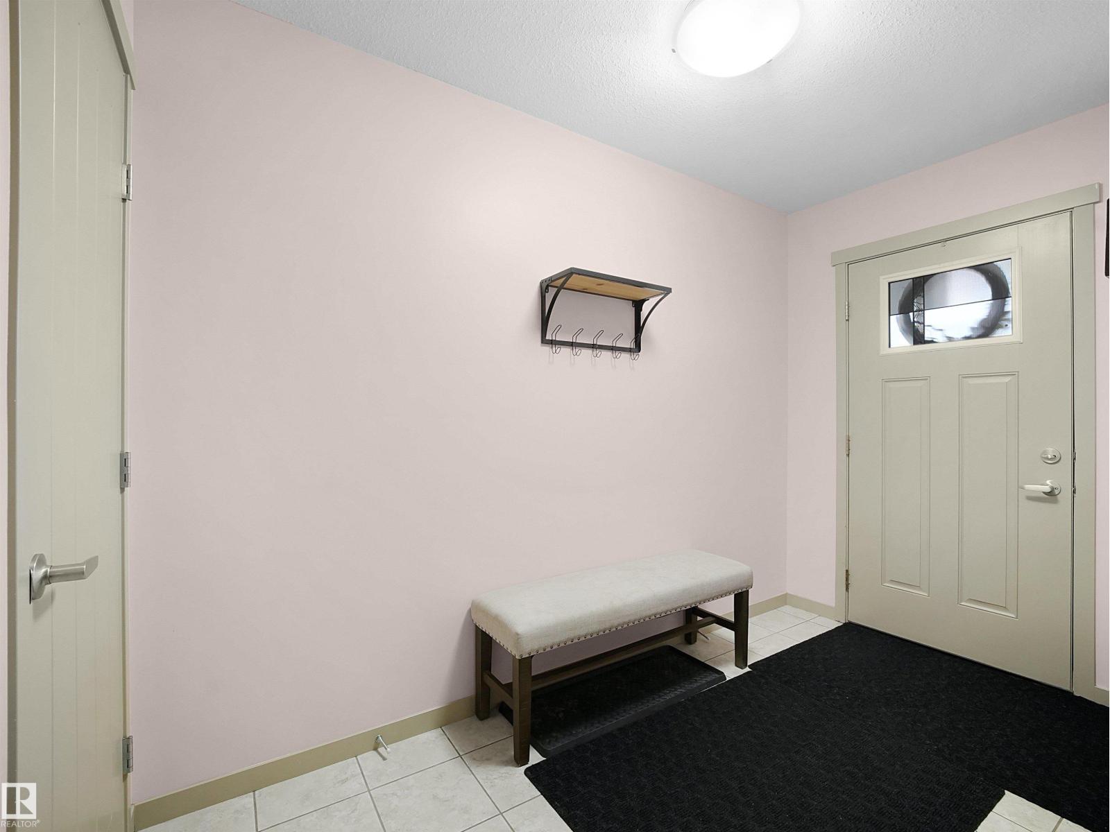 820 179 ST SW