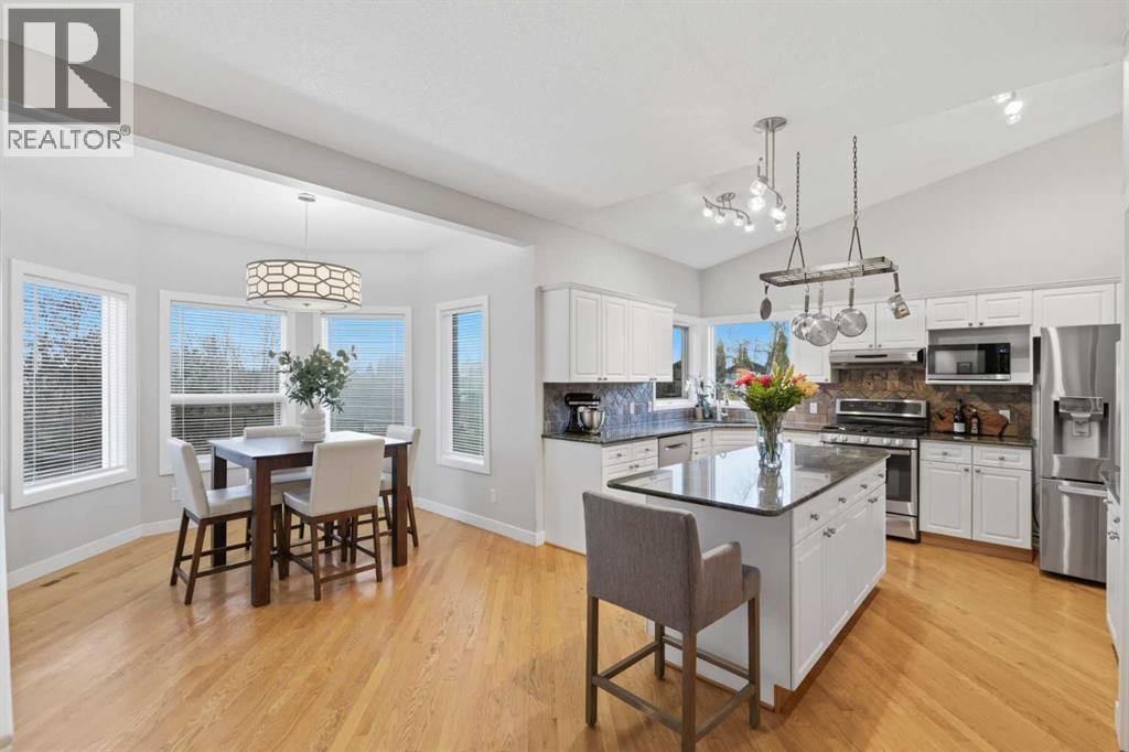 211 Douglasview Road SE