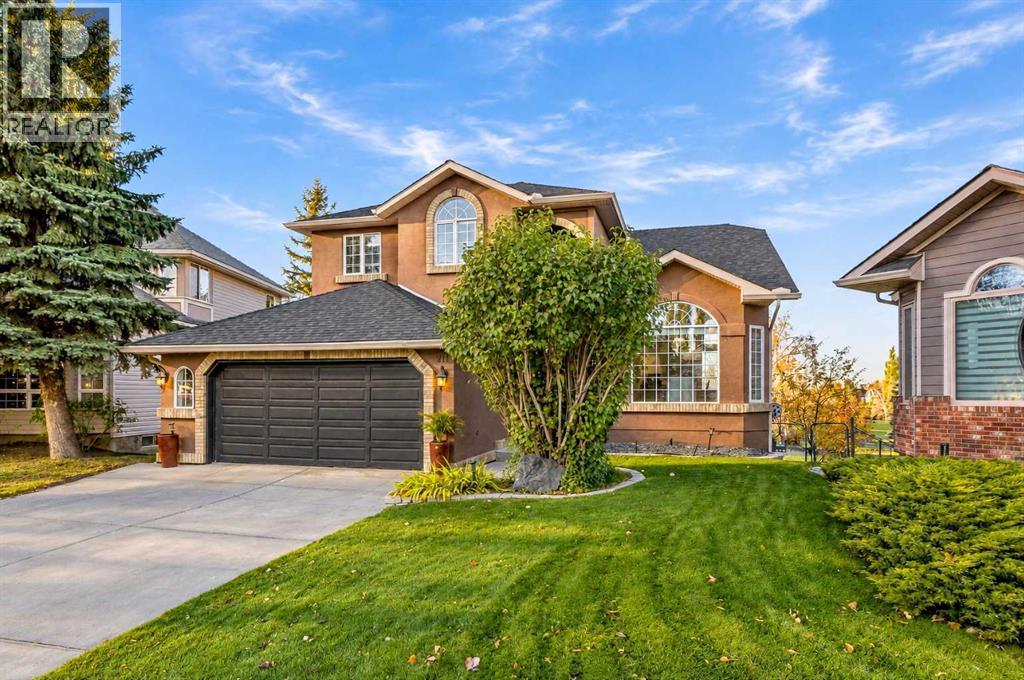 211 DOUGLASVIEW ROAD SE, CALGARY, AB T2Z 2S1 - Image 338872233.jpeg?d=l