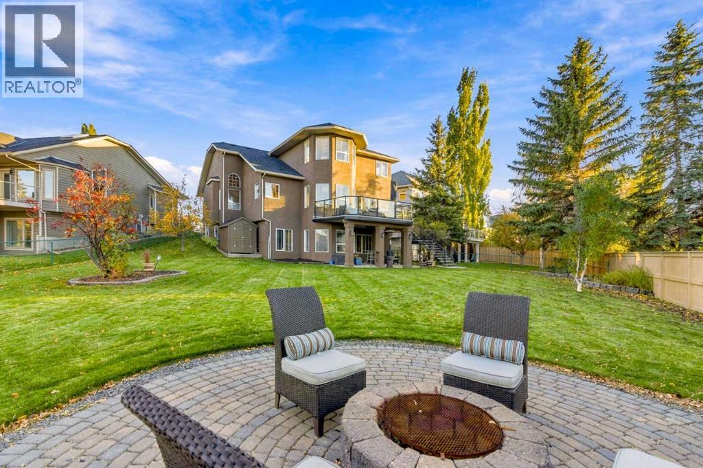 211 Douglasview Road SE