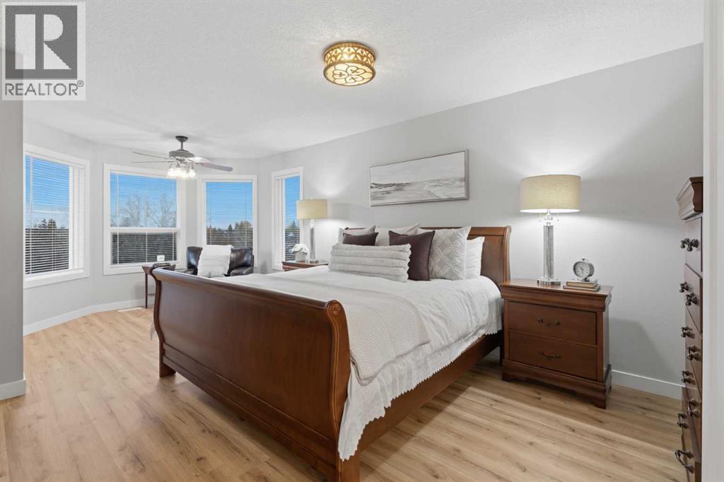 211 Douglasview Road SE