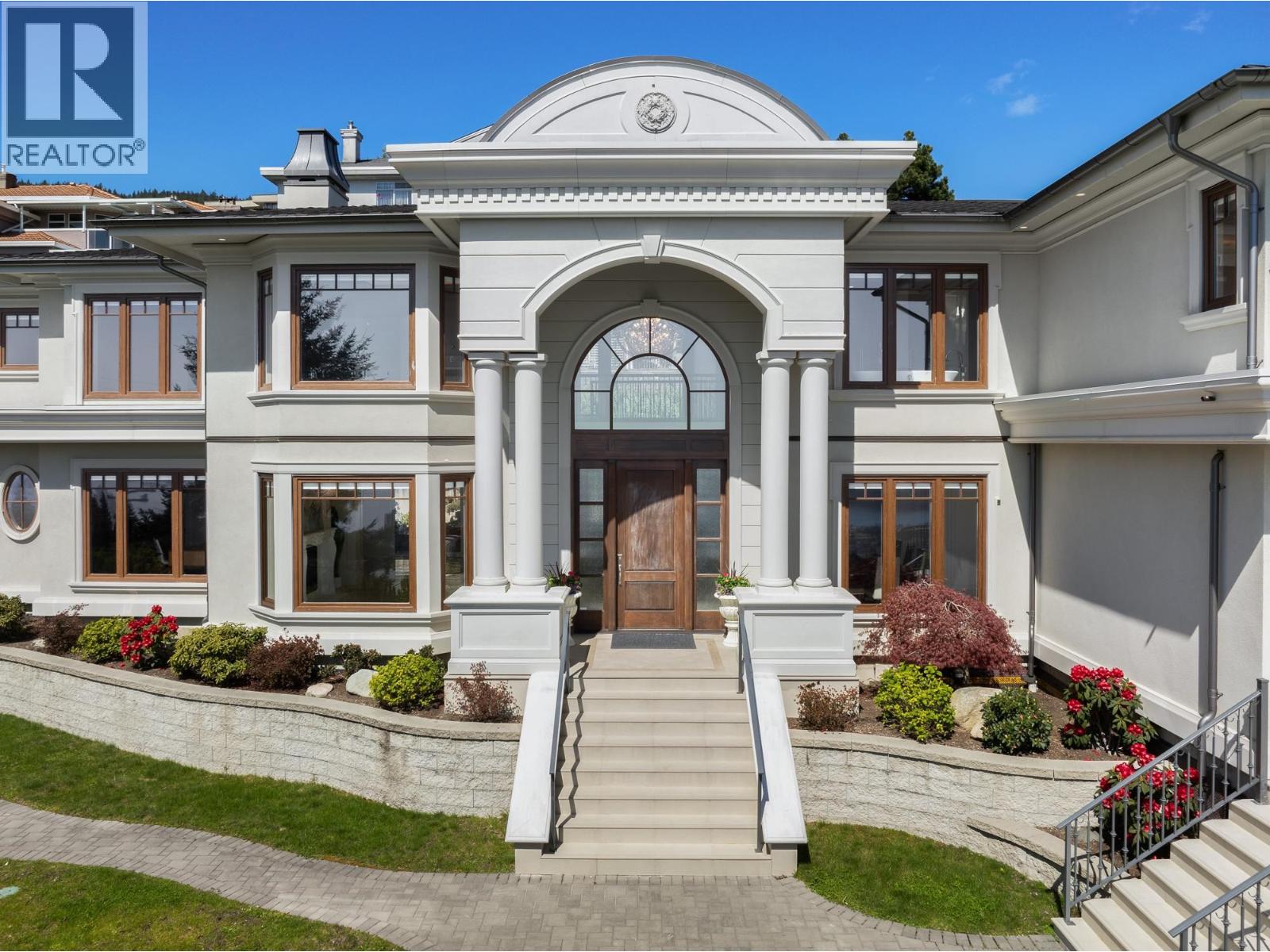1365 WHITBY ROAD