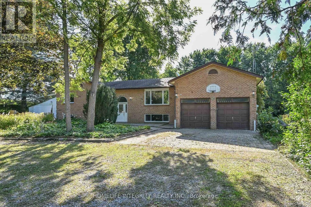 7543 KEENANSVILLE ROAD, ADJALA-TOSORONTIO, ON L0G 1W0 - Image 3765233647.jpeg?d=l