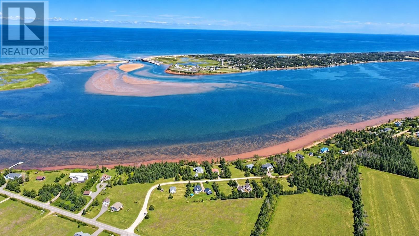Lot 0 Shoreline Drive