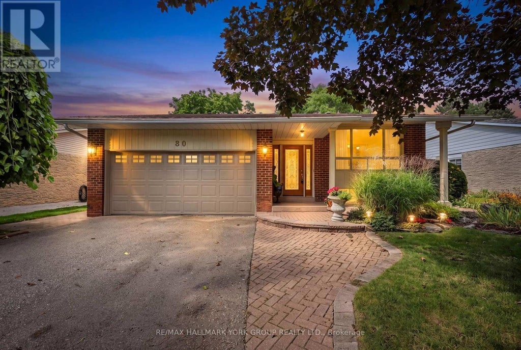 80 FAIRWAY DRIVE, AURORA (AURORA HIGHLANDS), ON L4G 2H4 - Image 4055346085.jpeg?d=l