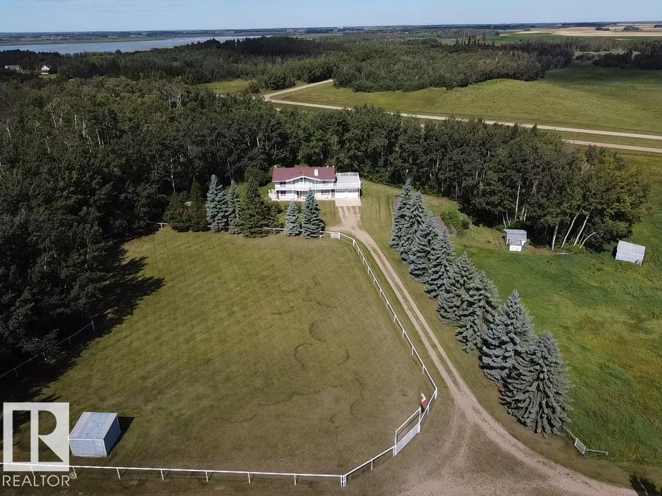 254009 TWP ROAD 460, RURAL WETASKIWIN COUNTY, AB T9A 1W8 - Image 3564925652.jpeg?d=l